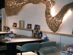 -树厨贵州菜(花果园购物中心店)