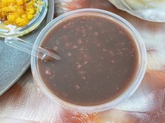 -小草糖水(海棠村店)