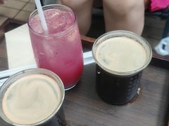 -模范书局诗空间