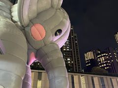 -桃园眷村(万象天地店)