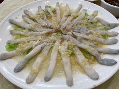 -巫记鸡饭店