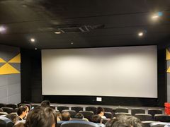 -纵横国际影城杜比全景声巨幕(天安云谷店)