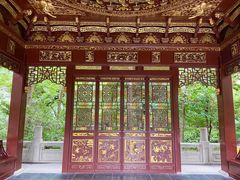 -汇龙潭