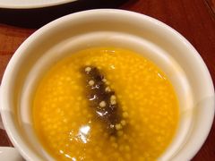 -庭院江南菜•烤鸭•非遗传承(上地•清河店)