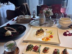 -王品牛排(杭州大厦店)