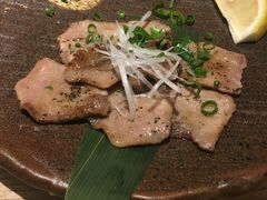 -初居食屋日式料理(万象城购物中心店)