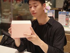 -ABC Cooking Studio(上海环球金融中心店)