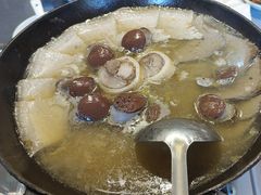 -一桶江山餐厅(松北店)