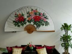 -蔓兰家的四季S0餐厅·融合菜(当代MOMA店)