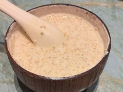 -哈啾嗨·新概念蒙餐(红星新城店)