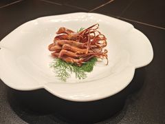 -同庆楼(建邺万达店)