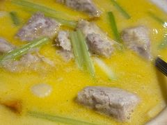 -东海海鲜酒家(中信广场店)