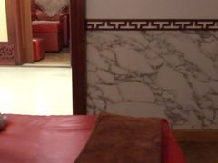 -敬亭盲人保健按摩(大连西路店)