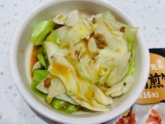 -味千拉面(瑞虹生活广场店)