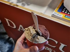 -Dal Cuore 达可芮冰淇淋(陕西北路店)