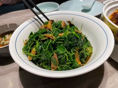 -王记姚家味·地道苏帮菜(凤凰街店)