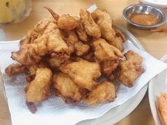 -屋里家延边朝鲜族冷面(南园店)