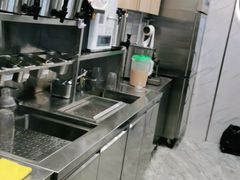 -CoCo都可(百脑汇店)