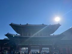 -景福宫