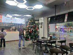 -长乐饭冰冰·冰饭·烧烤(长乐总店)