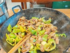 -张氏父子常德肠子馆(湘江世纪城直营店)