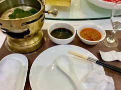 -胡记饭店(保工街店)