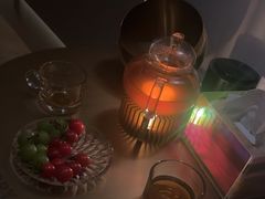 -Love Story爱情故事·养生SPA会所(体育店)