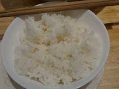 白米饭-嘉州叶婆婆钵钵鸡(建设路店)