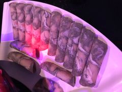 -唯爱KTV聚会餐厅(仙林东城汇店)