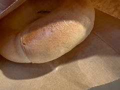 -熊叔熊婶面包房(团结湖店)
