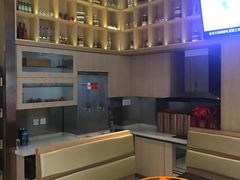 -金百万烤鸭店(马甸店)