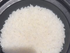 -谷田稻香·砂锅菜(汇暻广场店)