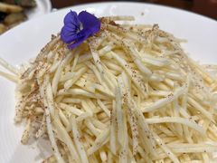 -紫泥369粗粮季(鼓楼店)