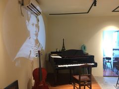 -MusicLife音乐(浦东校区)