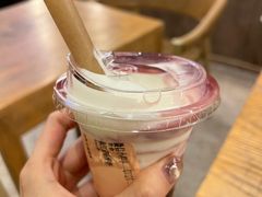 -去茶山(成都万象城店)