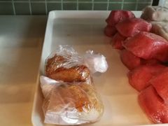 -知味观(中山南路店)