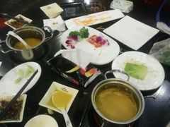 android_upload_pic-迷尚澳门豆捞