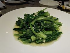 -新渝城·始于2000年(淘金店)