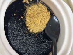 -潮之南·潮汕菜·鱼仔档(南山店)