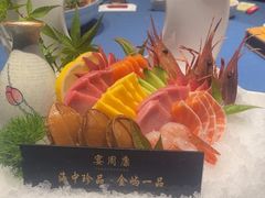 -宴周康·精致江浙菜(周浦店)