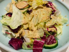 -昆山金鹰尚美酒店·金鹰贵宾楼