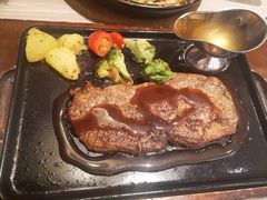 -必胜客(蚌埠东海万达店)