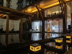 -绳金塔