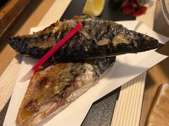 -河风精致寿司(太原店)