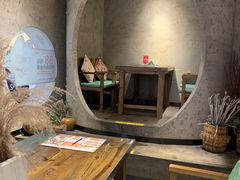 -红蕃干锅·脆皮香辣虾(南屏街金鹰店)