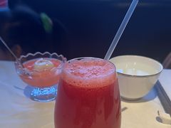-民国红公馆(老门东店)