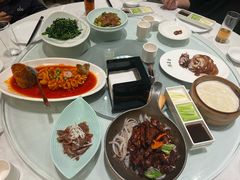 -全聚德(领城国际店)