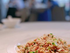 -皇朝会.经典传统粤菜(外滩店)