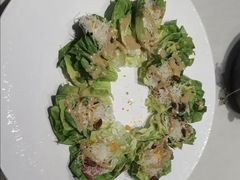 -蘇锦宴·淮扬菜烤鸭·小院(三元桥霄云路店)