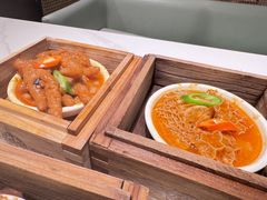 -添好运(武商MALL店)